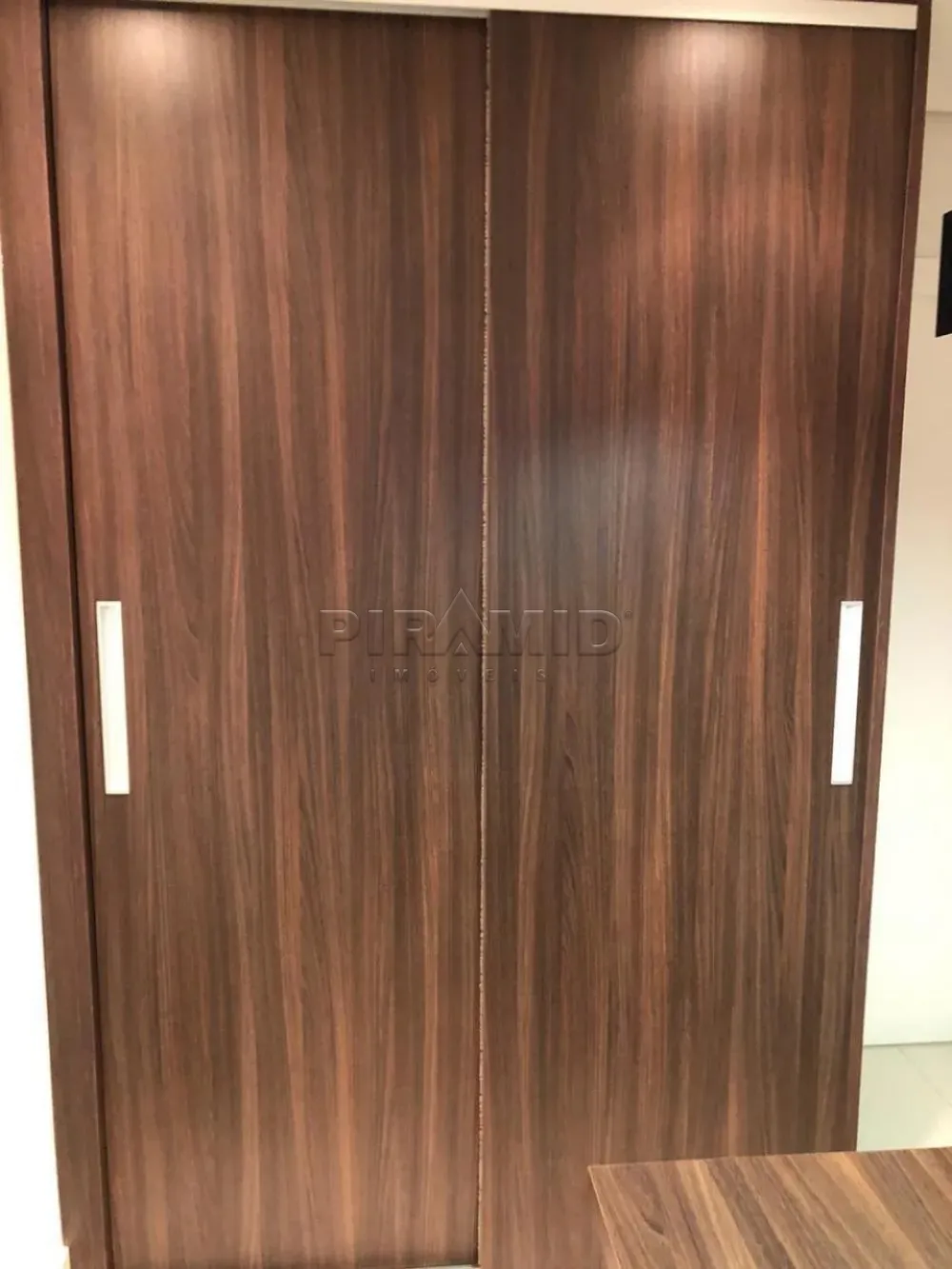 Alugar Apartamento / Padr&atilde;o em Ribeir&atilde;o Preto R$ 3.700,00 - Foto 15