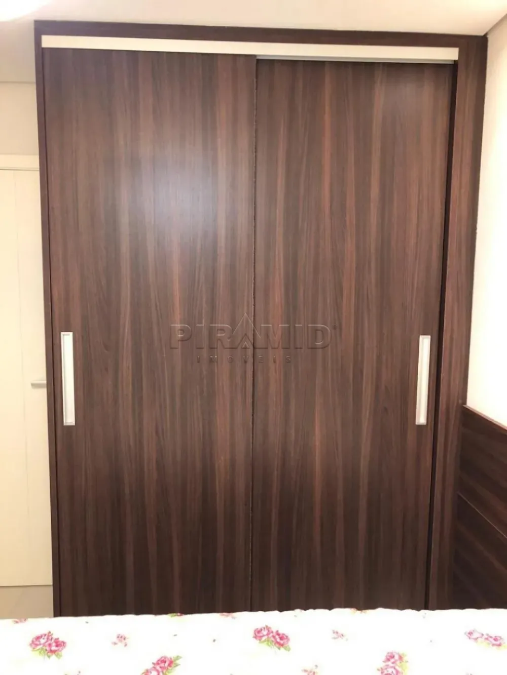 Alugar Apartamento / Padr&atilde;o em Ribeir&atilde;o Preto R$ 3.700,00 - Foto 16