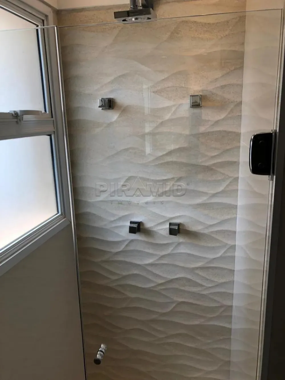 Alugar Apartamento / Padr&atilde;o em Ribeir&atilde;o Preto R$ 3.700,00 - Foto 18