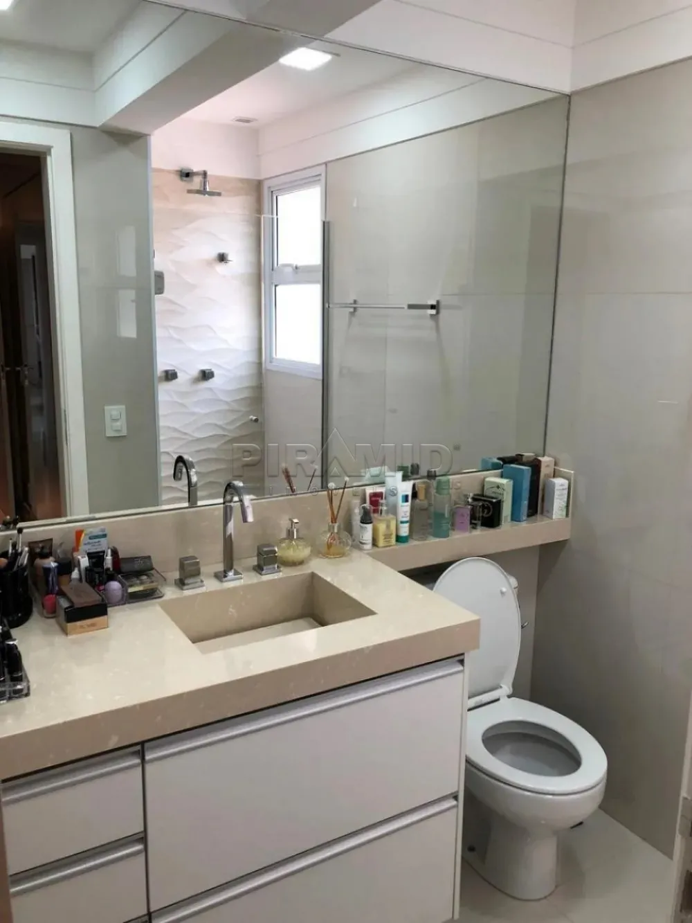 Alugar Apartamento / Padr&atilde;o em Ribeir&atilde;o Preto R$ 3.700,00 - Foto 20