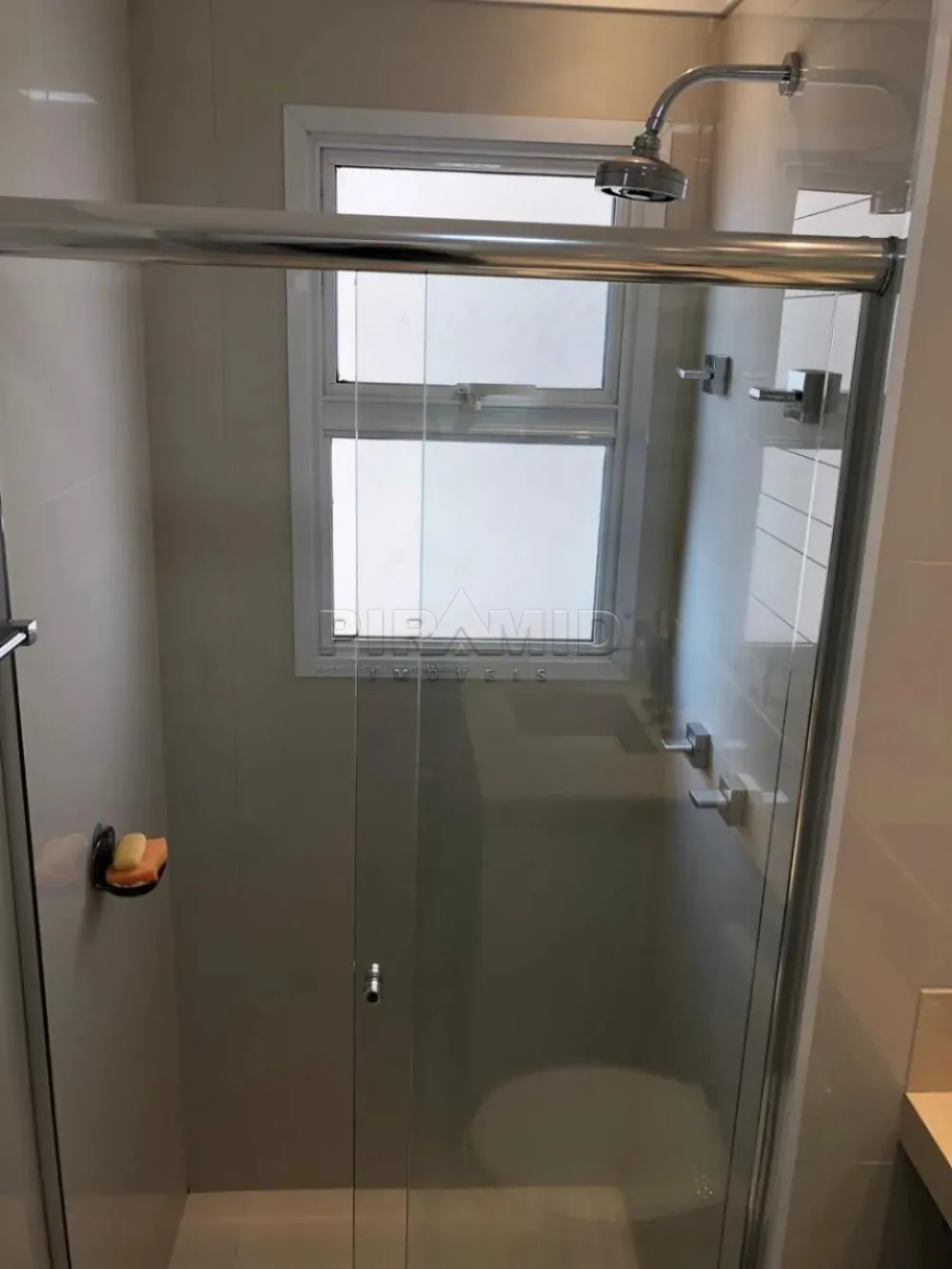 Alugar Apartamento / Padr&atilde;o em Ribeir&atilde;o Preto R$ 3.700,00 - Foto 21