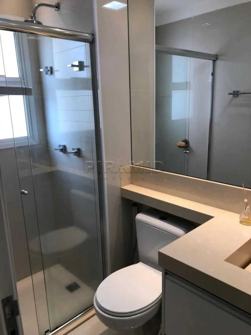 Alugar Apartamento / Padr&atilde;o em Ribeir&atilde;o Preto R$ 3.700,00 - Foto 22