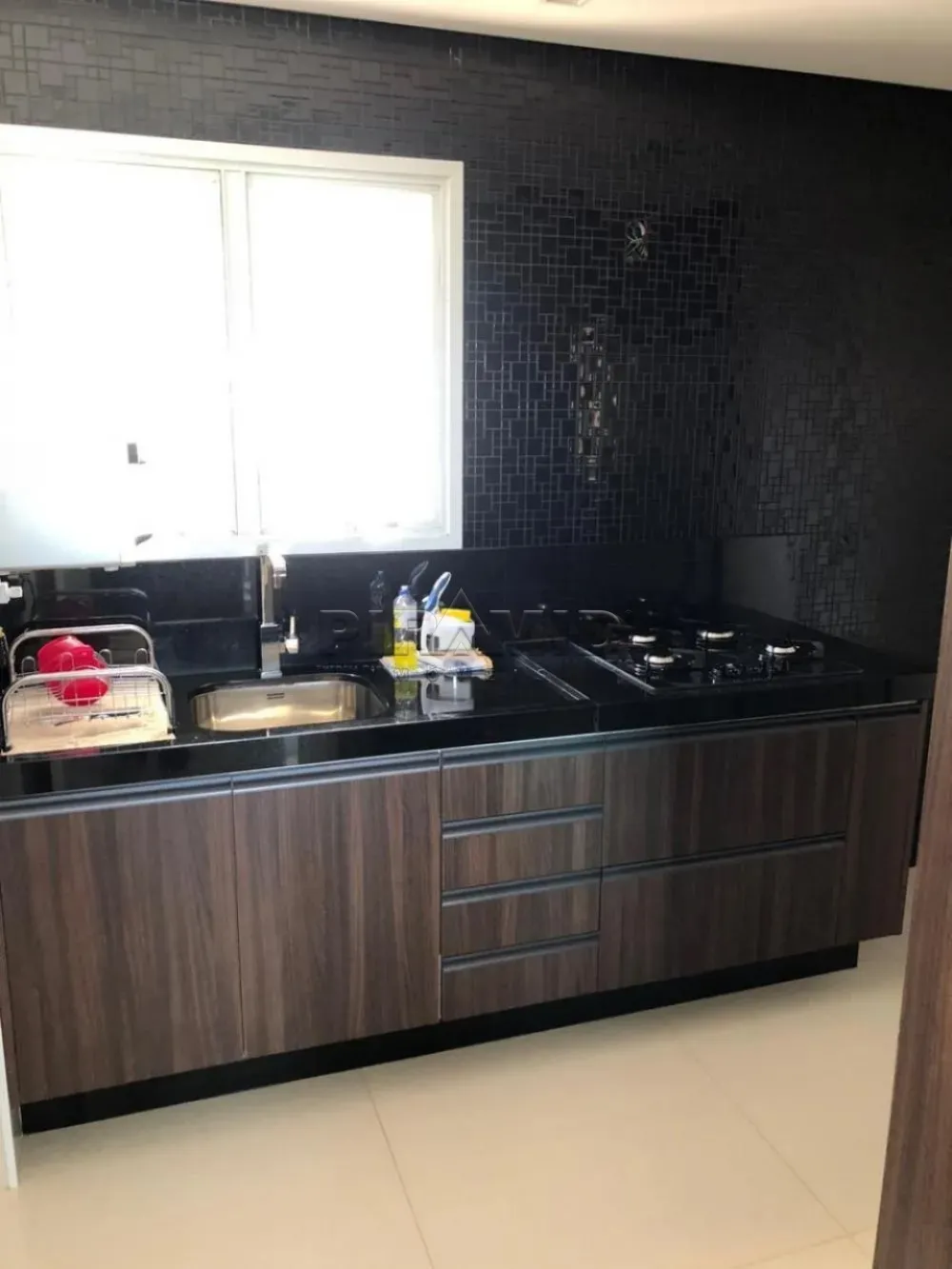 Alugar Apartamento / Padr&atilde;o em Ribeir&atilde;o Preto R$ 3.700,00 - Foto 23