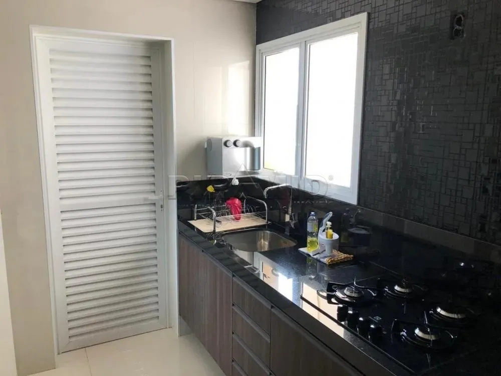 Alugar Apartamento / Padr&atilde;o em Ribeir&atilde;o Preto R$ 3.700,00 - Foto 24