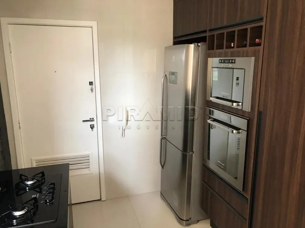 Alugar Apartamento / Padr&atilde;o em Ribeir&atilde;o Preto R$ 3.700,00 - Foto 25