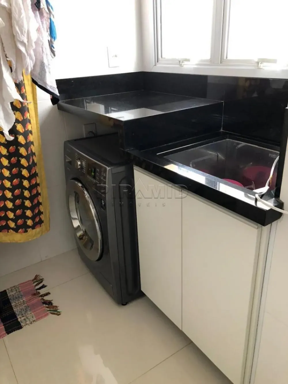 Alugar Apartamento / Padr&atilde;o em Ribeir&atilde;o Preto R$ 3.700,00 - Foto 26