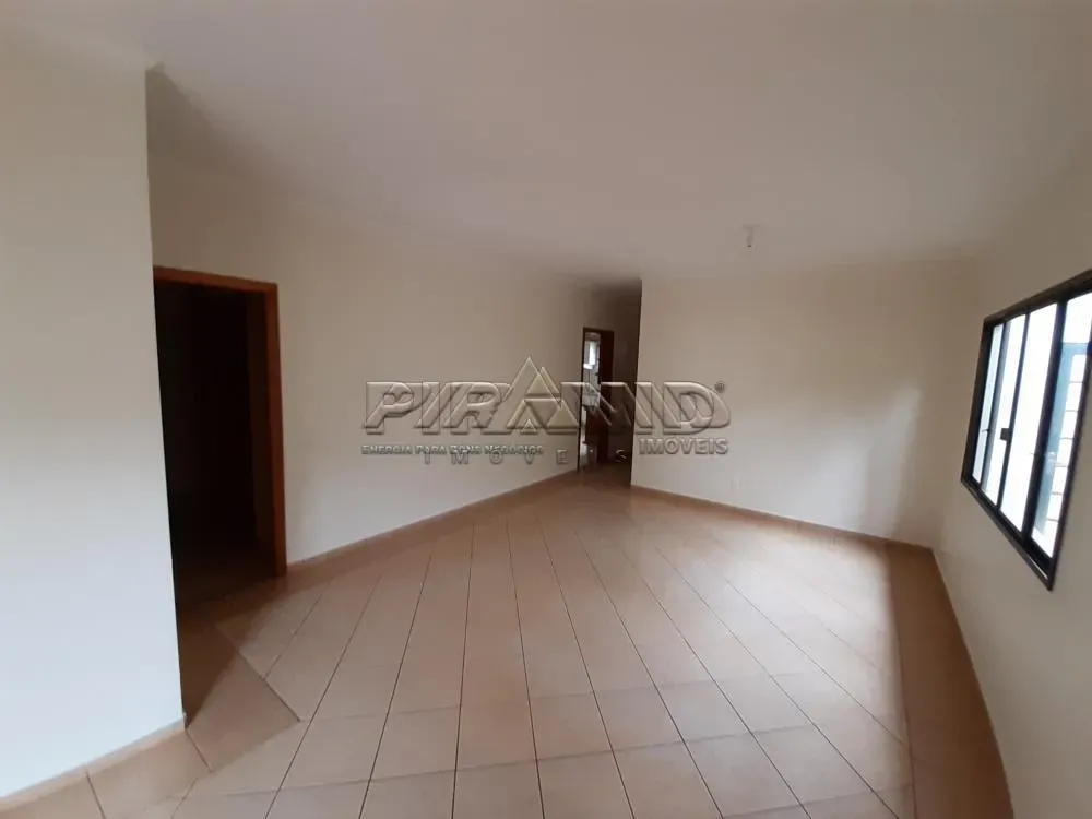 Alugar Casa / Condom&iacute;nio em Ribeir&atilde;o Preto R$ 4.800,00 - Foto 3