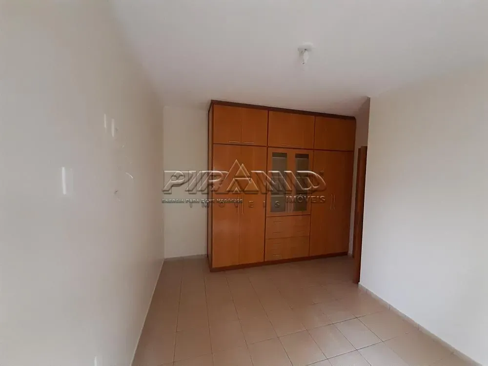Alugar Casa / Condom&iacute;nio em Ribeir&atilde;o Preto R$ 4.800,00 - Foto 10