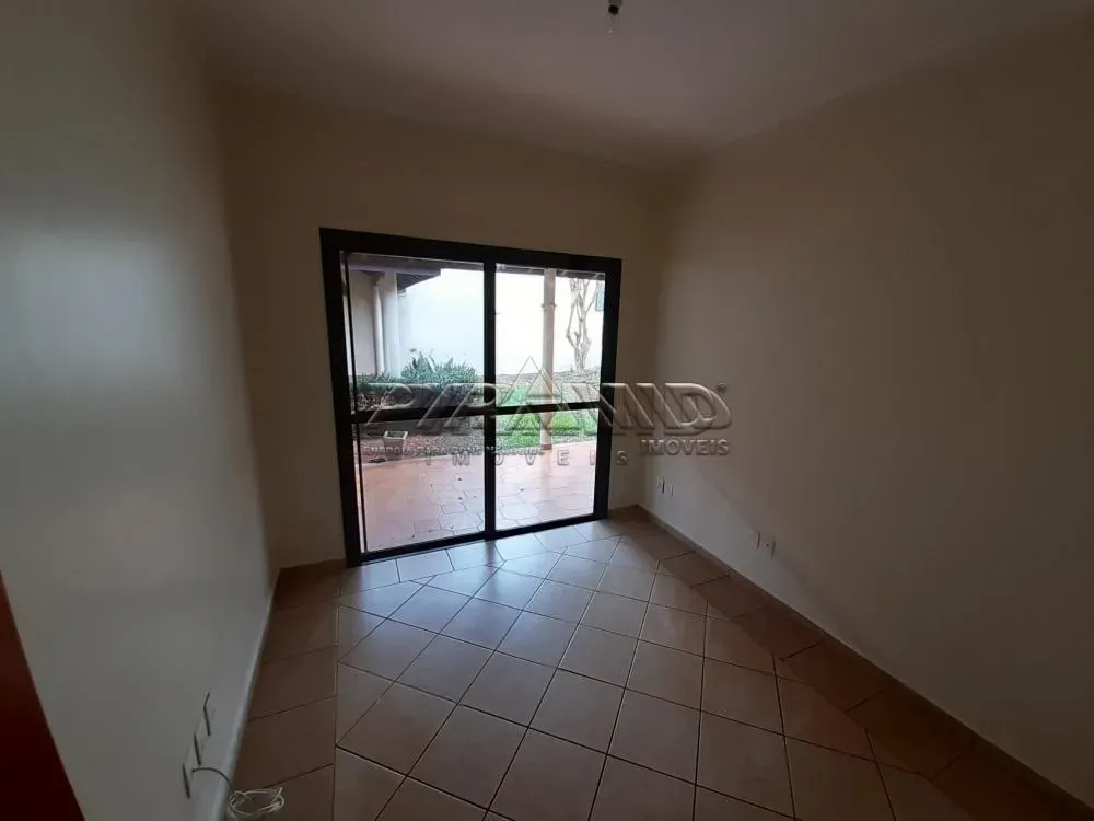 Alugar Casa / Condom&iacute;nio em Ribeir&atilde;o Preto R$ 4.800,00 - Foto 5