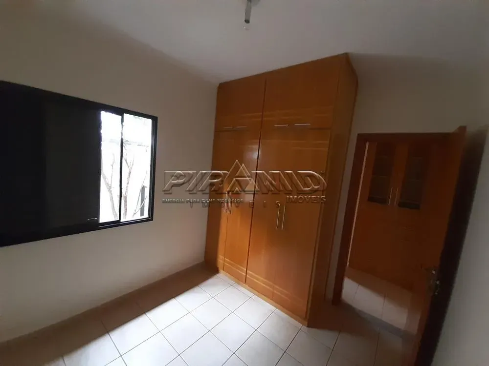 Alugar Casa / Condom&iacute;nio em Ribeir&atilde;o Preto R$ 4.800,00 - Foto 8
