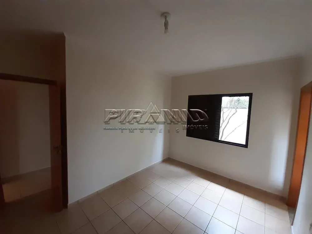 Alugar Casa / Condom&iacute;nio em Ribeir&atilde;o Preto R$ 4.800,00 - Foto 11