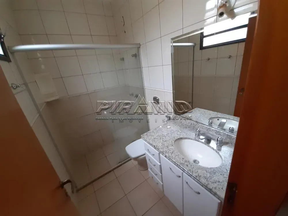 Alugar Casa / Condom&iacute;nio em Ribeir&atilde;o Preto R$ 4.800,00 - Foto 12