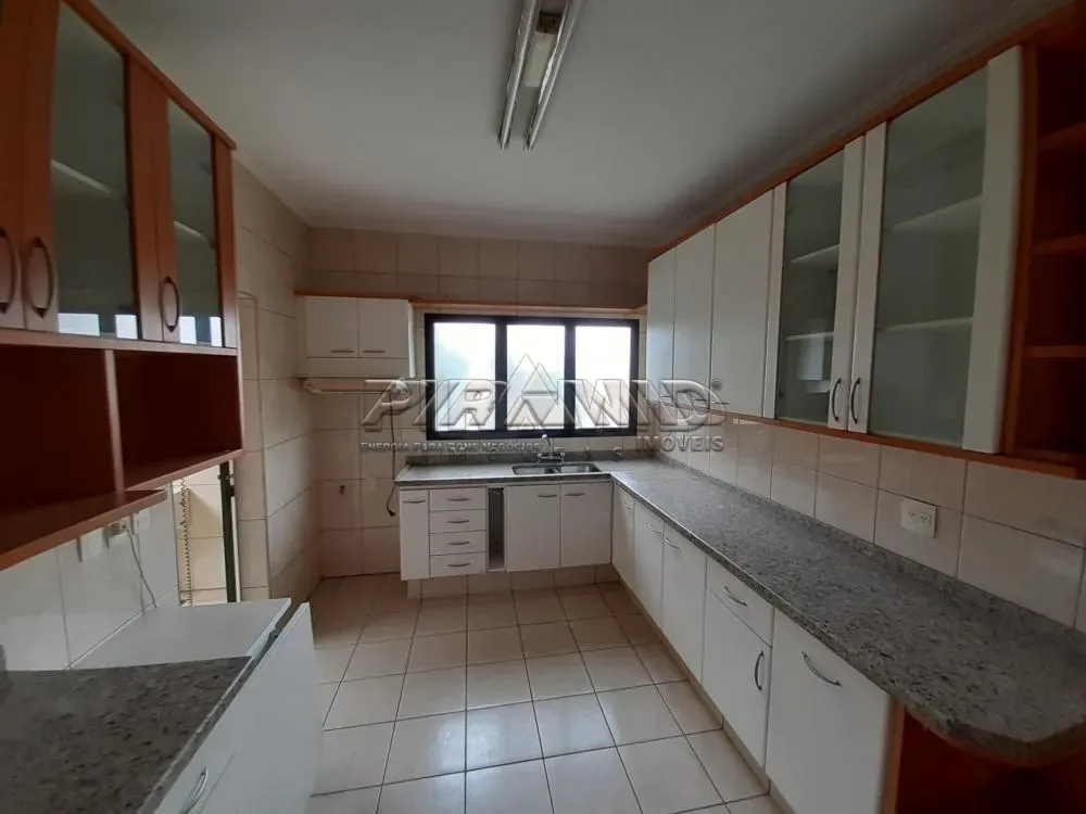 Alugar Casa / Condom&iacute;nio em Ribeir&atilde;o Preto R$ 4.800,00 - Foto 14