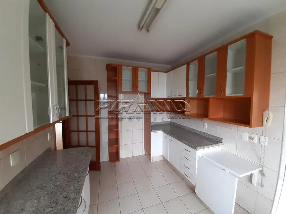 Alugar Casa / Condom&iacute;nio em Ribeir&atilde;o Preto R$ 4.800,00 - Foto 15