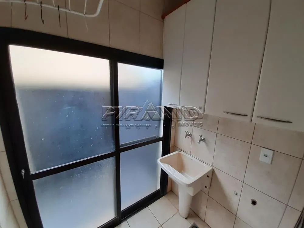 Alugar Casa / Condom&iacute;nio em Ribeir&atilde;o Preto R$ 4.800,00 - Foto 16