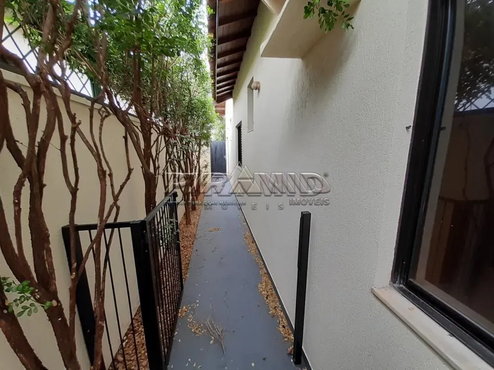 Alugar Casa / Condom&iacute;nio em Ribeir&atilde;o Preto R$ 4.800,00 - Foto 17