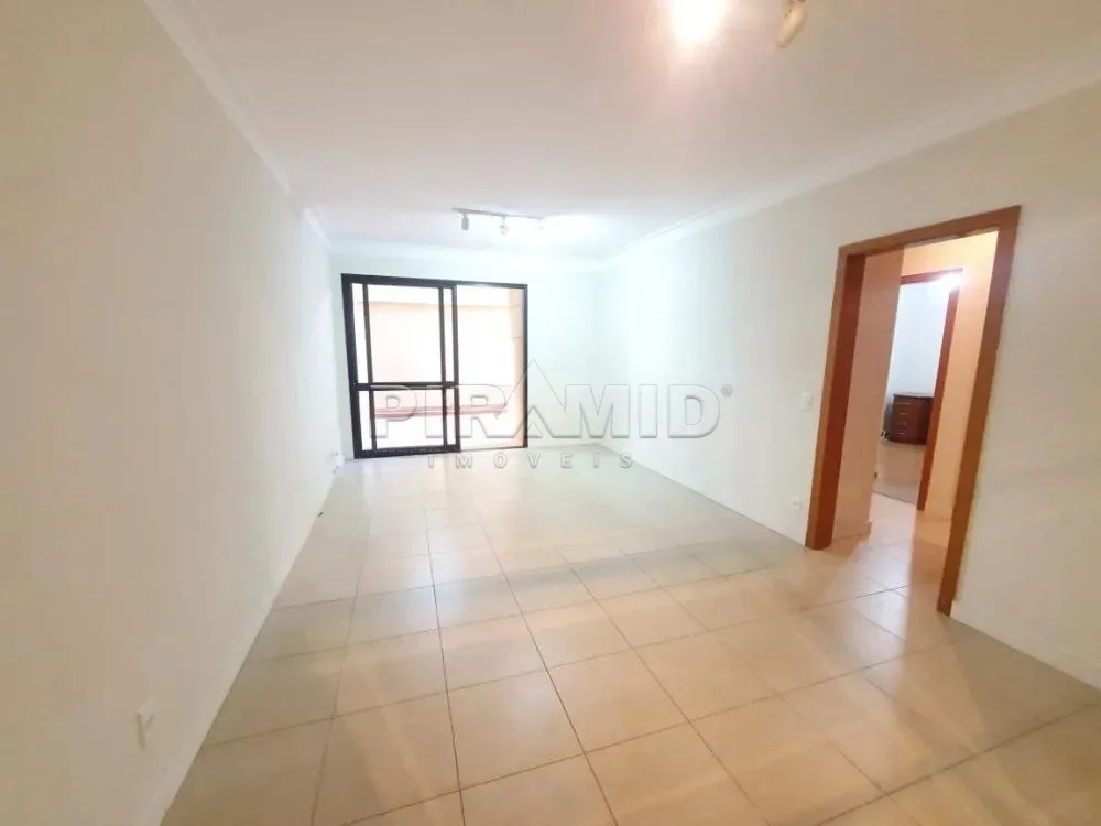 Alugar Apartamento / Padr&atilde;o em Ribeir&atilde;o Preto R$ 4.100,00 - Foto 1
