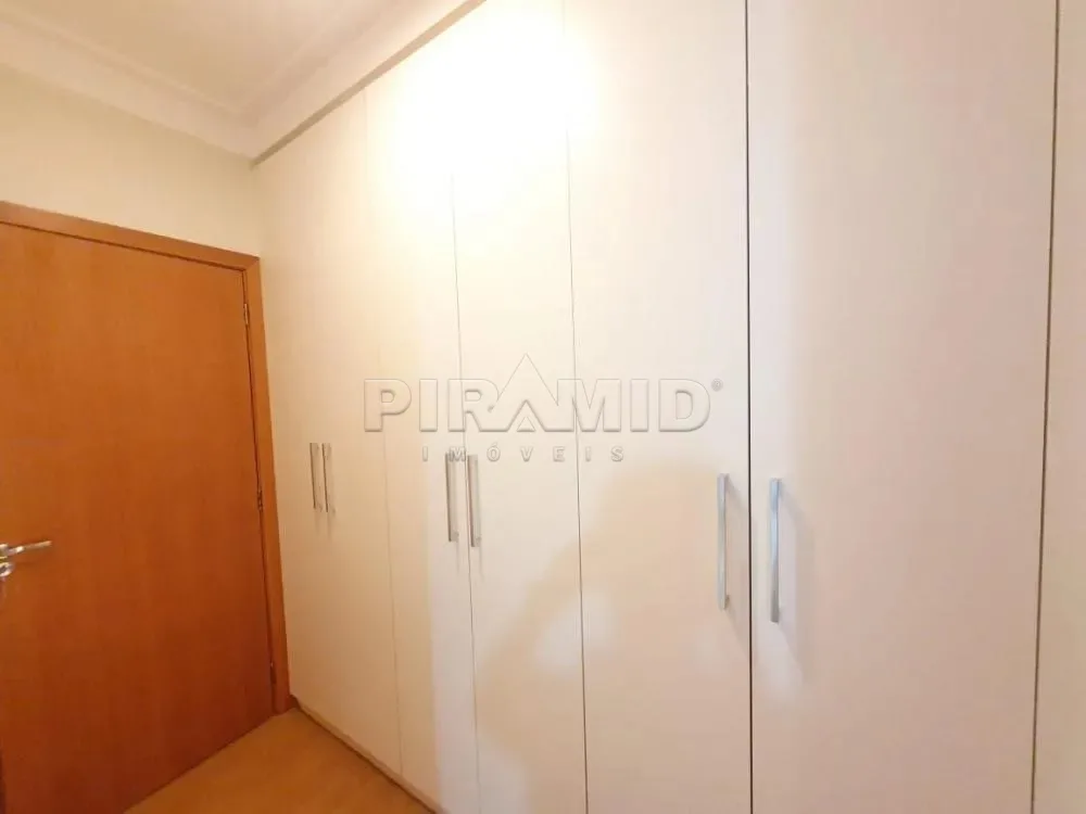 Alugar Apartamento / Padr&atilde;o em Ribeir&atilde;o Preto R$ 4.100,00 - Foto 4