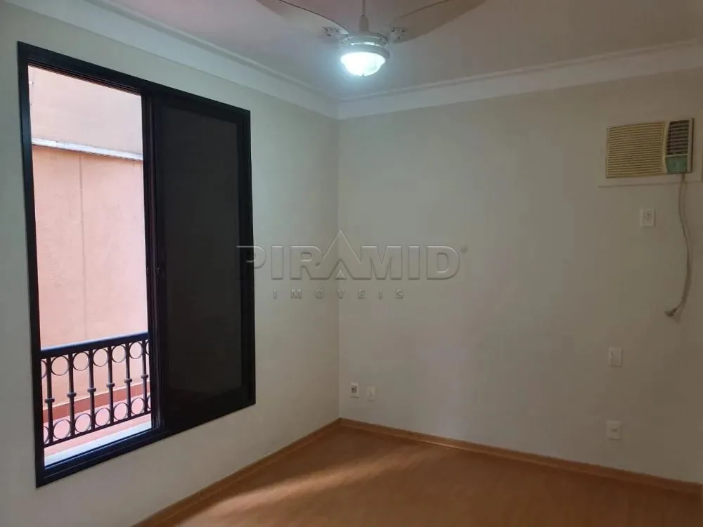 Alugar Apartamento / Padr&atilde;o em Ribeir&atilde;o Preto R$ 4.100,00 - Foto 5
