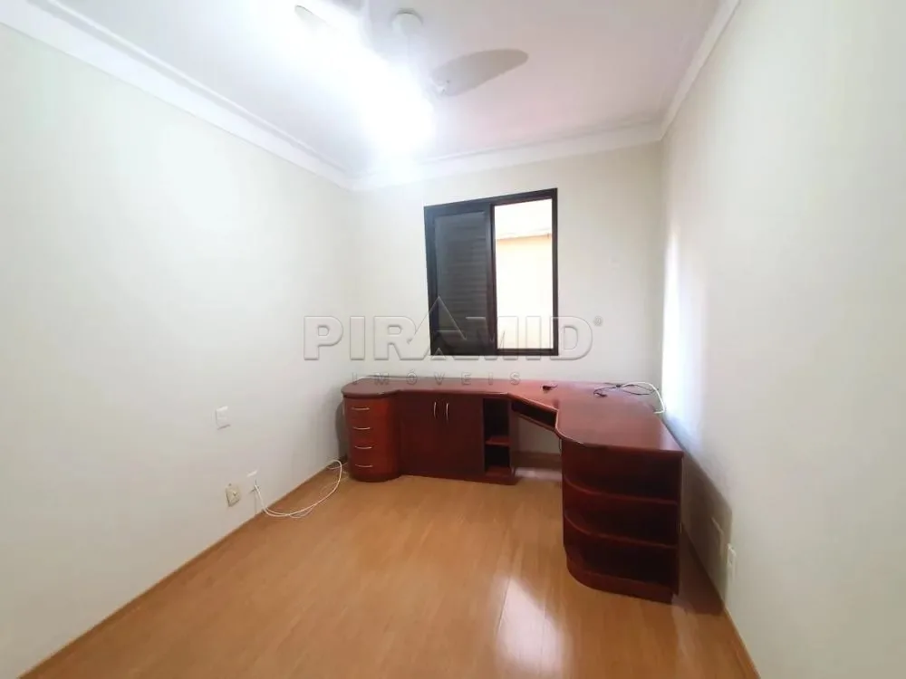 Alugar Apartamento / Padr&atilde;o em Ribeir&atilde;o Preto R$ 4.100,00 - Foto 6