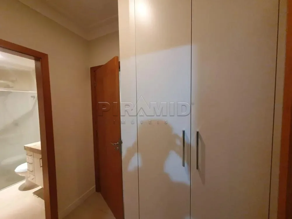 Alugar Apartamento / Padr&atilde;o em Ribeir&atilde;o Preto R$ 4.100,00 - Foto 7