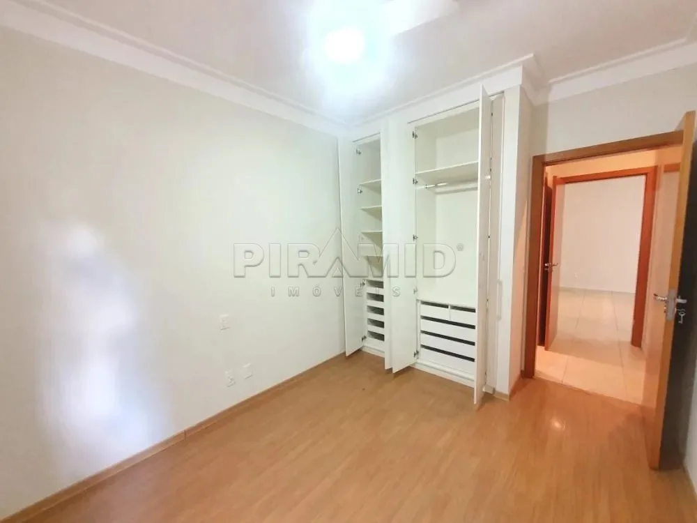 Alugar Apartamento / Padr&atilde;o em Ribeir&atilde;o Preto R$ 4.100,00 - Foto 10