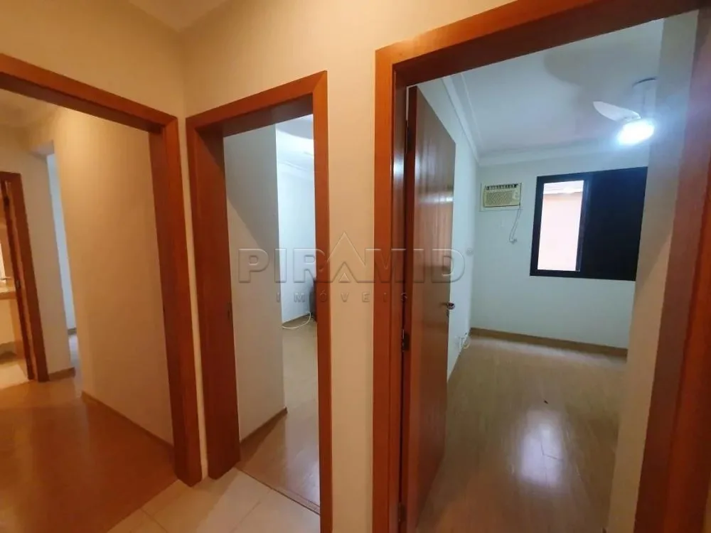 Alugar Apartamento / Padr&atilde;o em Ribeir&atilde;o Preto R$ 4.100,00 - Foto 11
