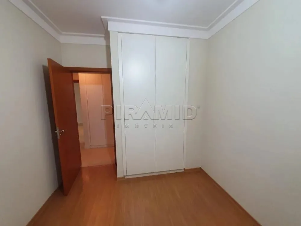 Alugar Apartamento / Padr&atilde;o em Ribeir&atilde;o Preto R$ 4.100,00 - Foto 8