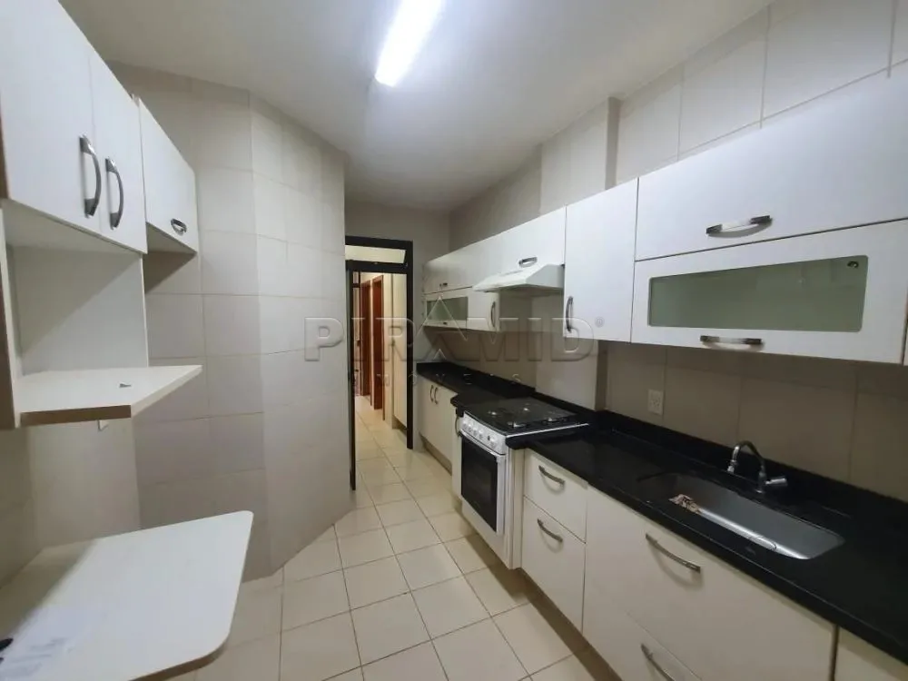 Alugar Apartamento / Padr&atilde;o em Ribeir&atilde;o Preto R$ 4.100,00 - Foto 12