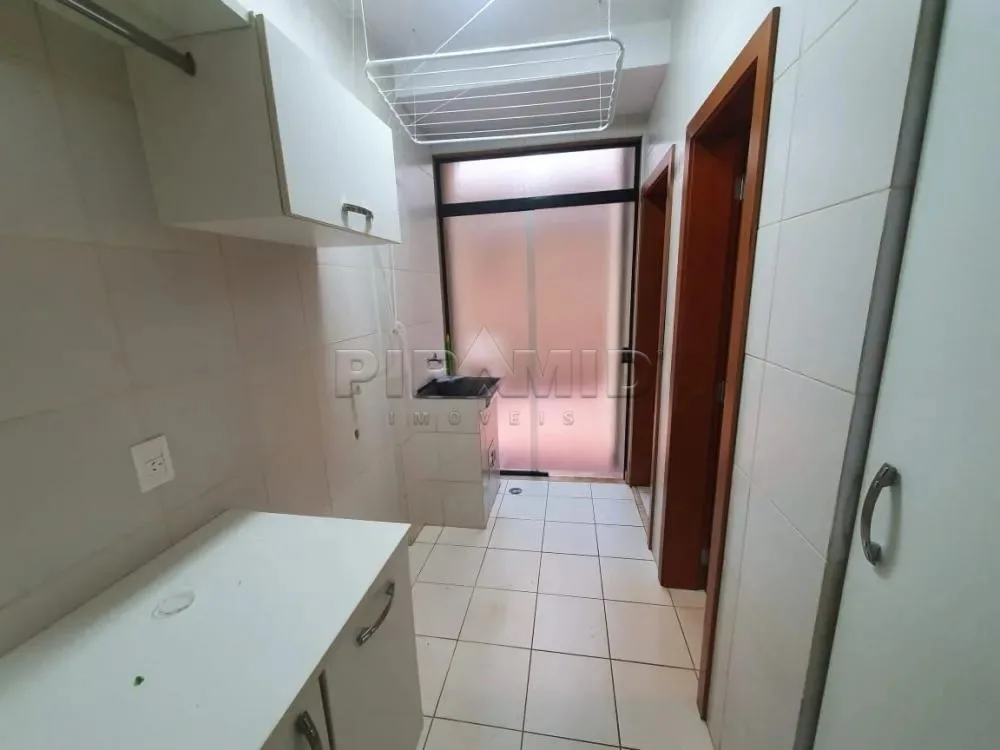 Alugar Apartamento / Padr&atilde;o em Ribeir&atilde;o Preto R$ 4.100,00 - Foto 13