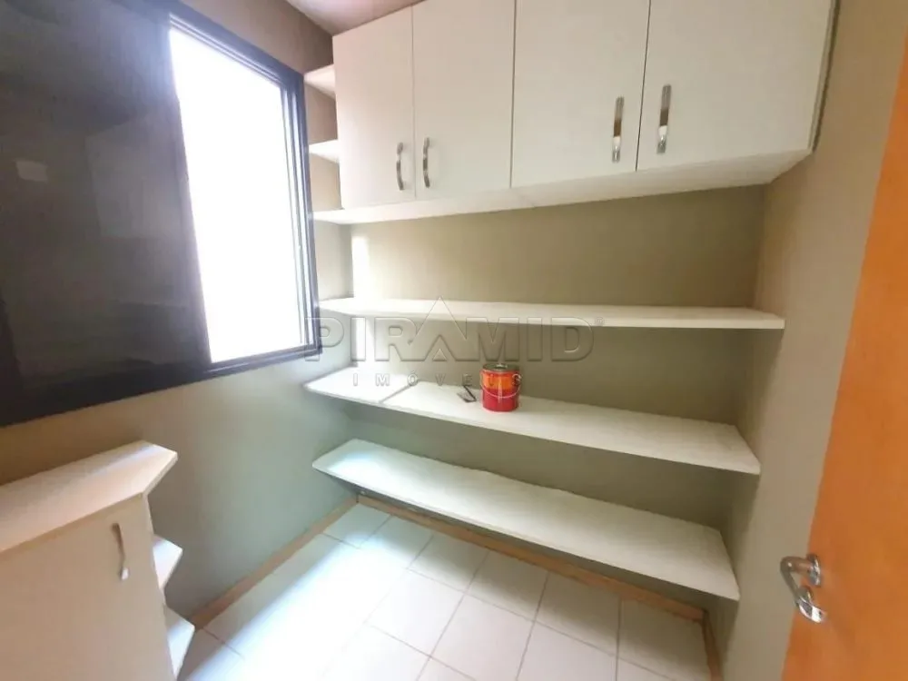 Alugar Apartamento / Padr&atilde;o em Ribeir&atilde;o Preto R$ 4.100,00 - Foto 14