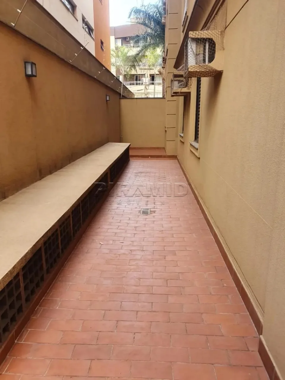 Alugar Apartamento / Padr&atilde;o em Ribeir&atilde;o Preto R$ 4.100,00 - Foto 15