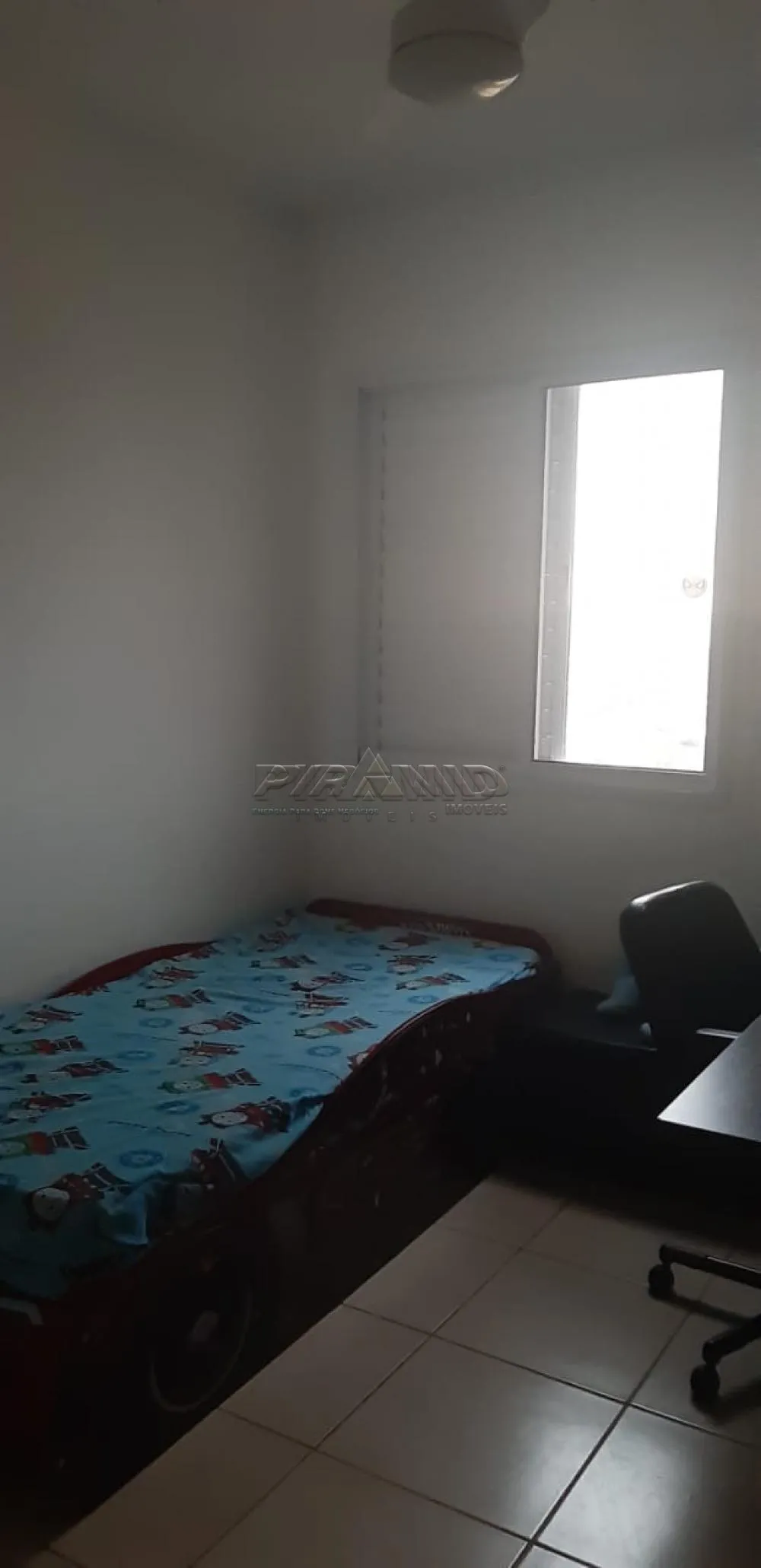 Alugar Apartamento / Padr&atilde;o em Ribeir&atilde;o Preto R$ 1.800,00 - Foto 2