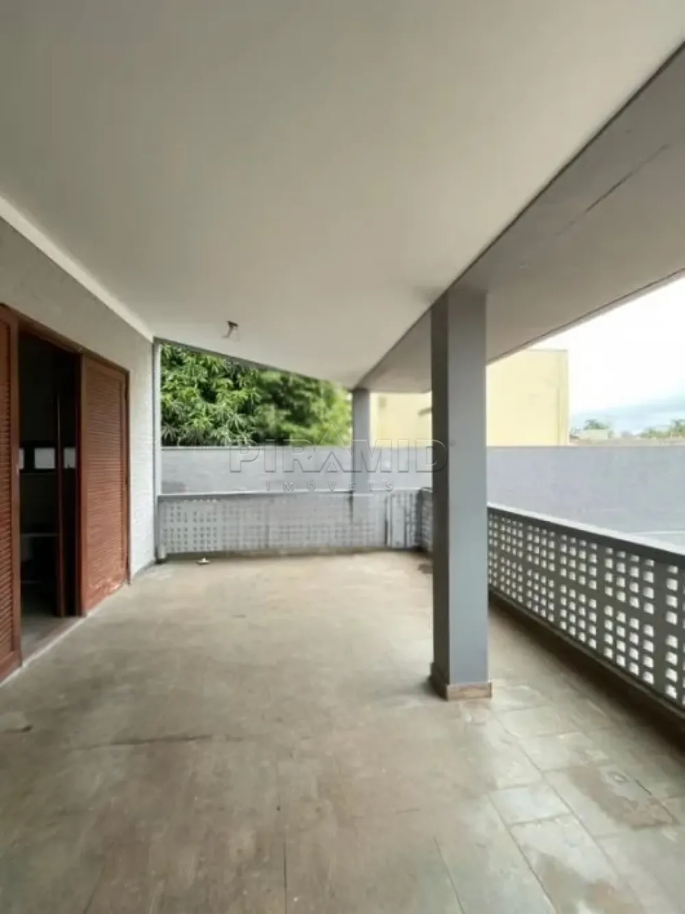 Alugar Comercial / Sal&atilde;o em Ribeir&atilde;o Preto R$ 25.000,00 - Foto 9