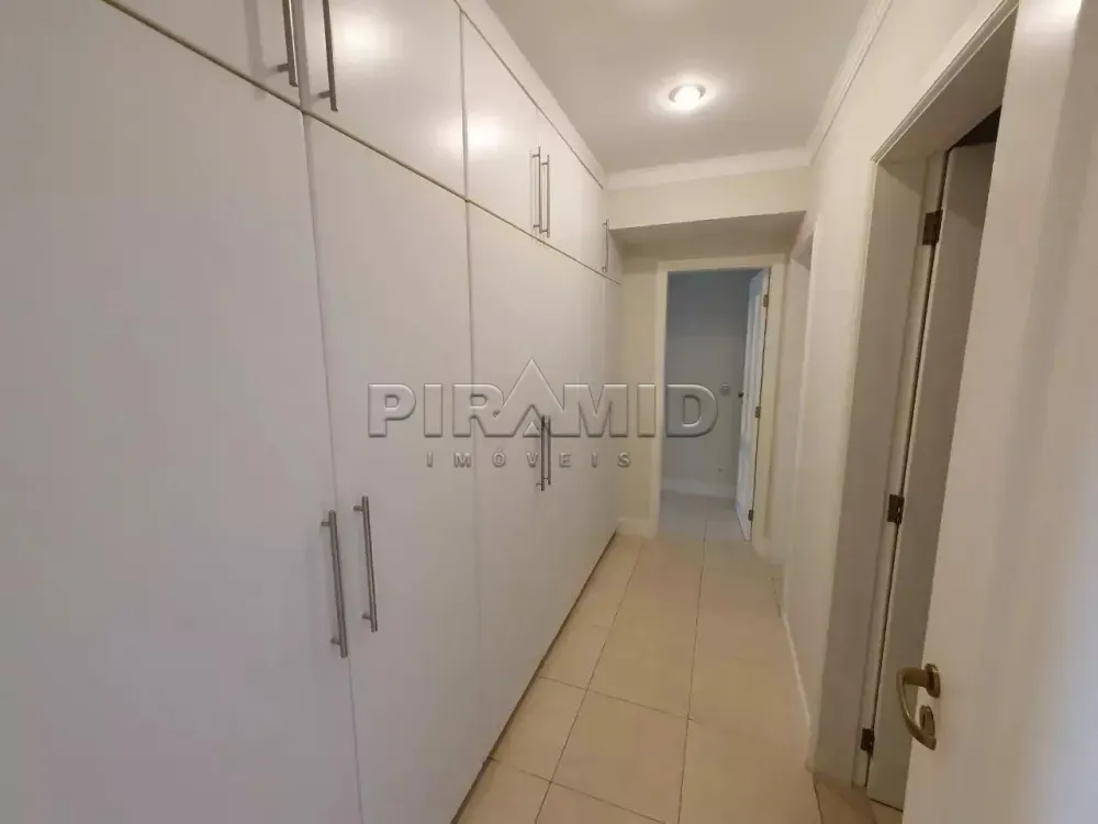 Alugar Apartamento / Padr&atilde;o em Ribeir&atilde;o Preto R$ 5.000,00 - Foto 6