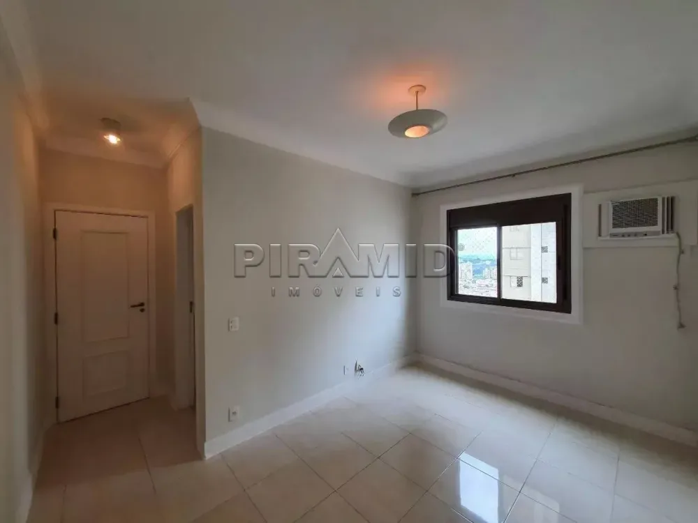 Alugar Apartamento / Padr&atilde;o em Ribeir&atilde;o Preto R$ 5.000,00 - Foto 19