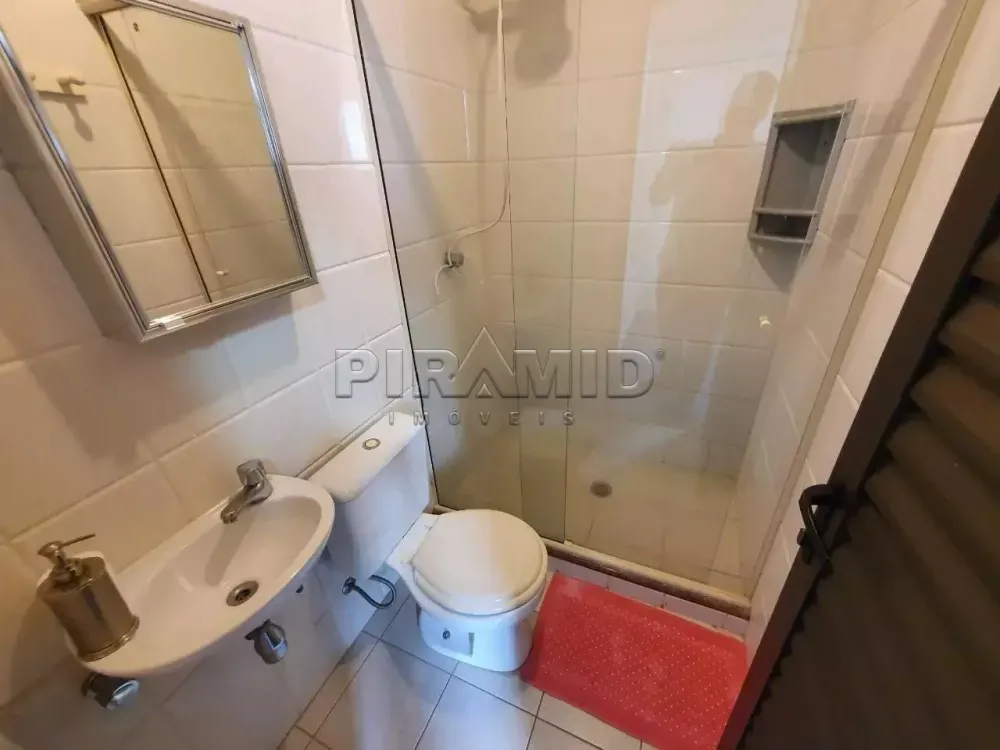 Alugar Apartamento / Padr&atilde;o em Ribeir&atilde;o Preto R$ 5.000,00 - Foto 29