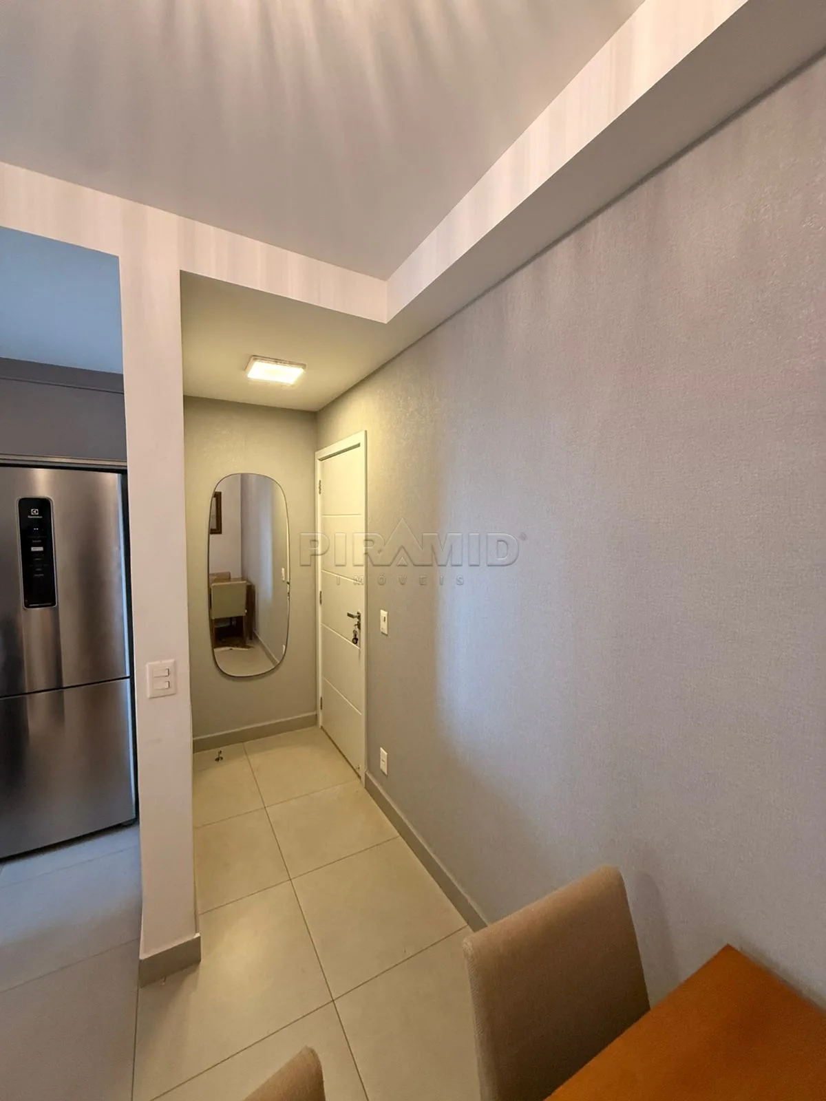 Alugar Apartamento / Padr&atilde;o em Ribeir&atilde;o Preto R$ 3.000,00 - Foto 13