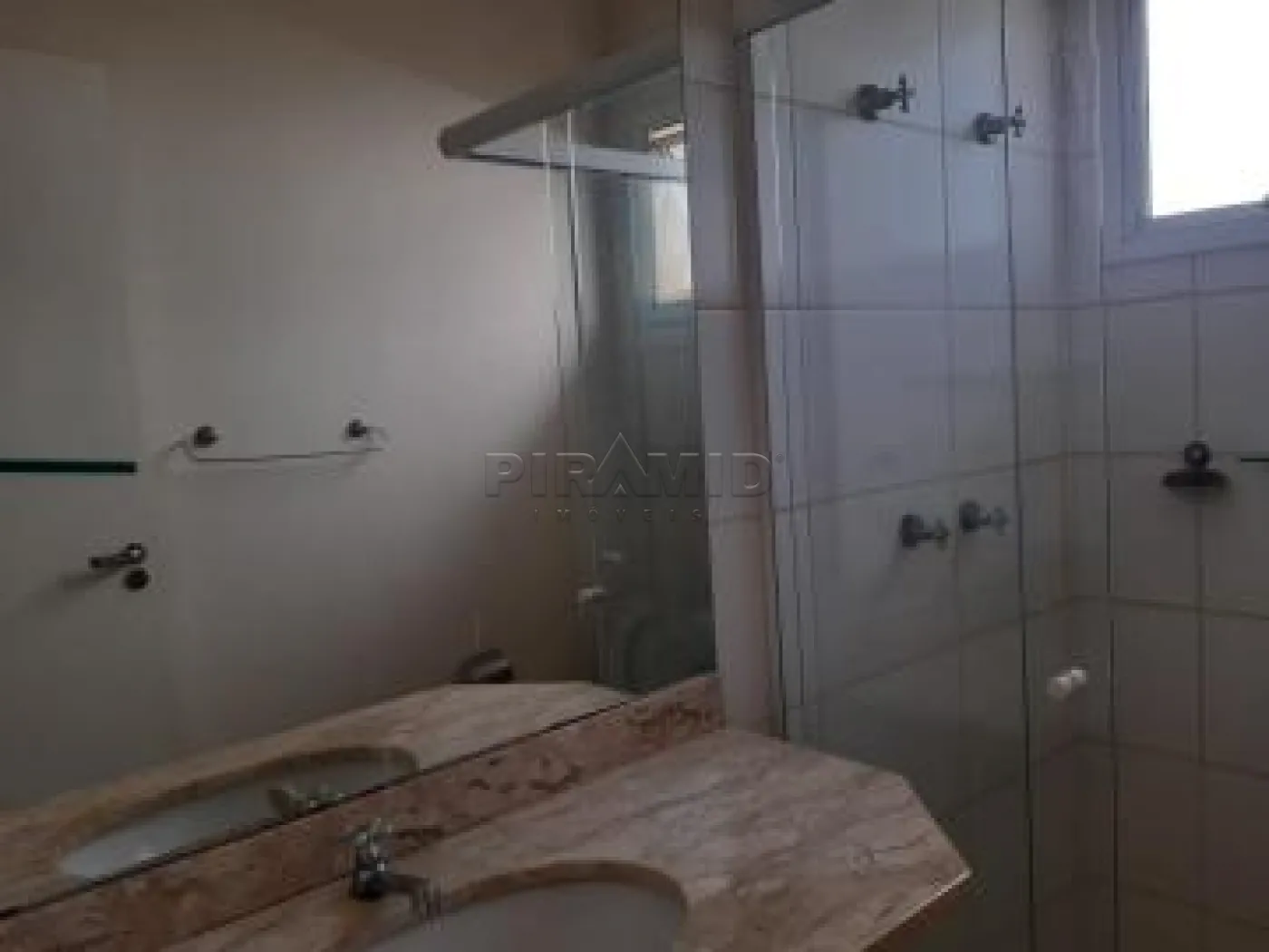 Alugar Casa / Condom&iacute;nio em Bonfim Paulista (Ribeir&atilde;o Preto) R$ 2.450,00 - Foto 5