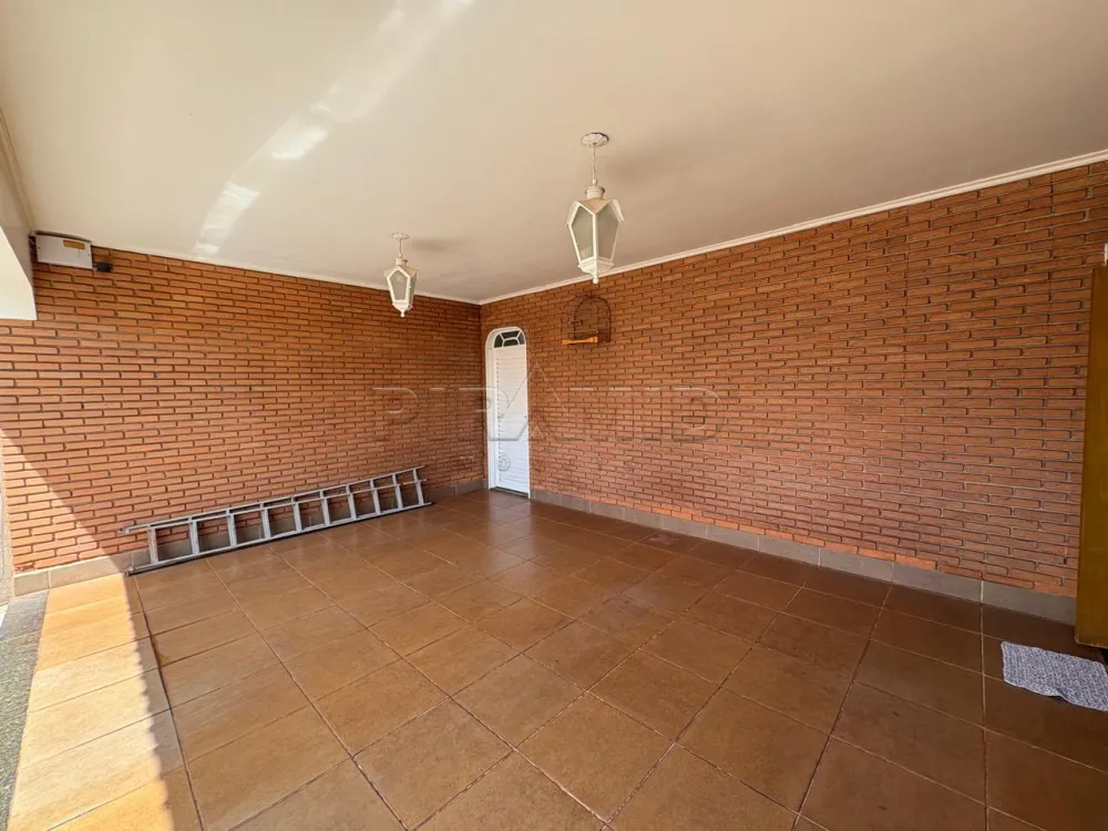 Comprar Casa / Padr&atilde;o em Ribeir&atilde;o Preto R$ 1.150.000,00 - Foto 2