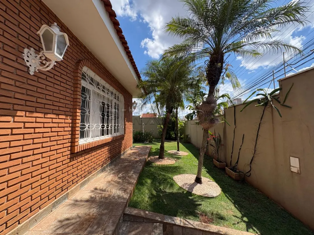 Comprar Casa / Padr&atilde;o em Ribeir&atilde;o Preto R$ 1.150.000,00 - Foto 3