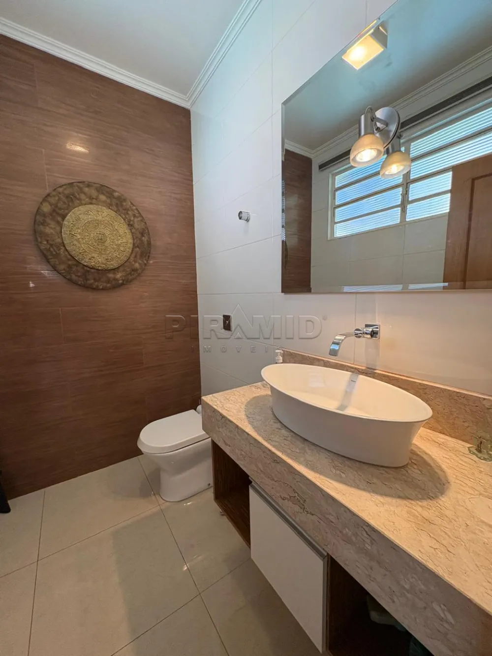 Comprar Casa / Padr&atilde;o em Ribeir&atilde;o Preto R$ 1.150.000,00 - Foto 6