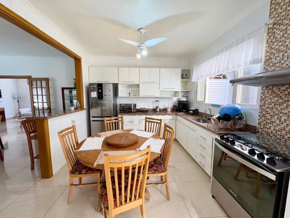 Comprar Casa / Padr&atilde;o em Ribeir&atilde;o Preto R$ 1.150.000,00 - Foto 10