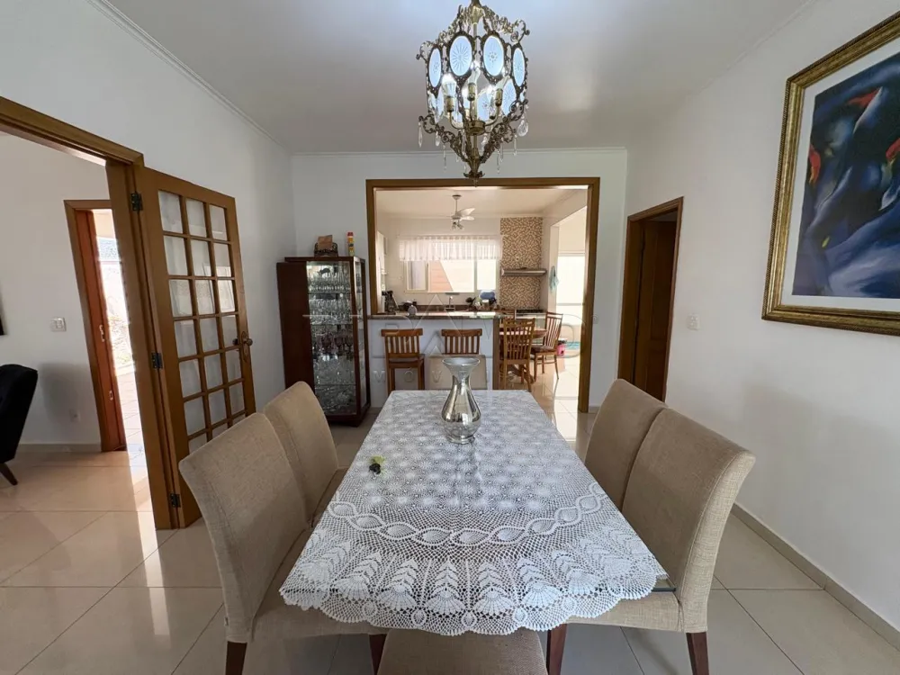 Comprar Casa / Padr&atilde;o em Ribeir&atilde;o Preto R$ 1.150.000,00 - Foto 8