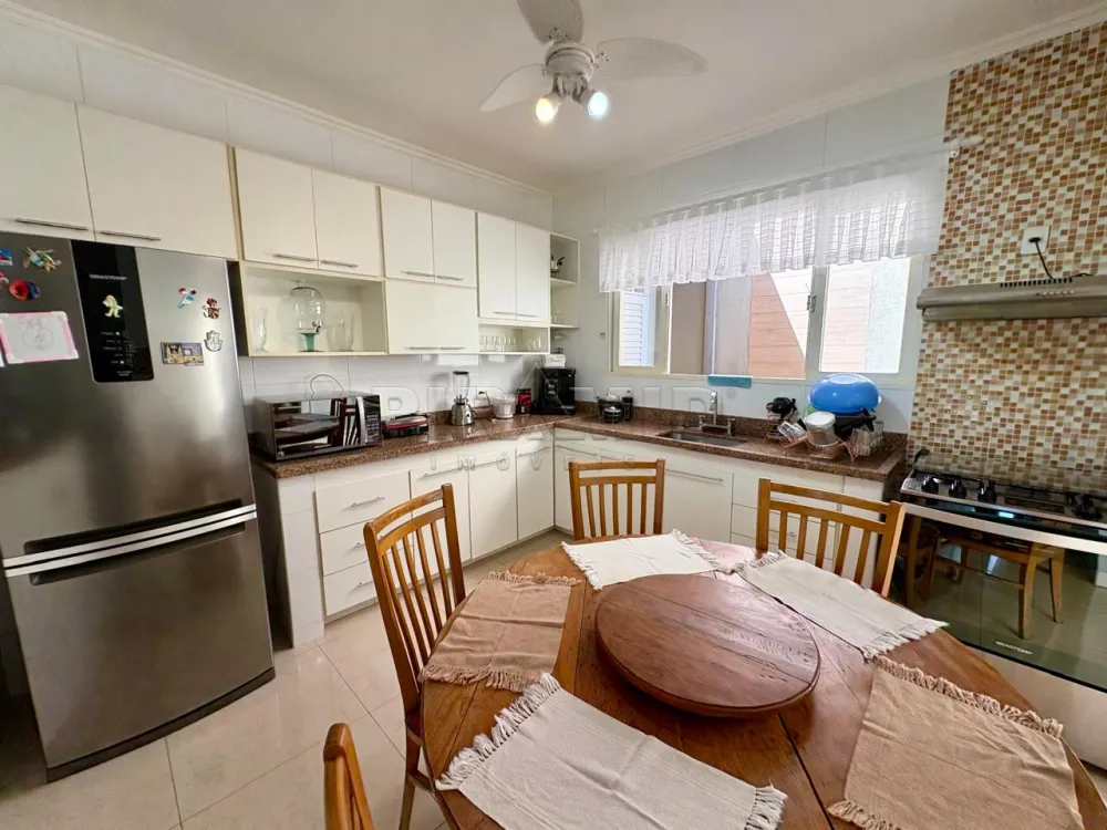 Comprar Casa / Padr&atilde;o em Ribeir&atilde;o Preto R$ 1.150.000,00 - Foto 9