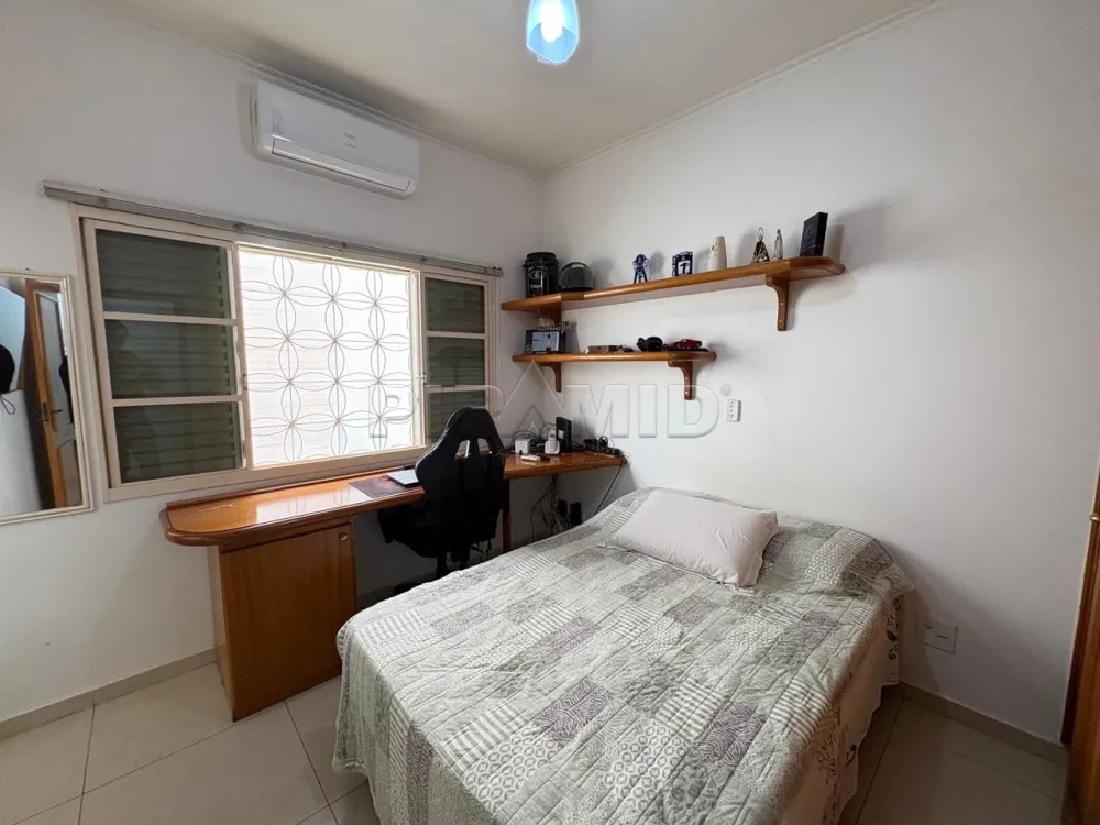 Comprar Casa / Padr&atilde;o em Ribeir&atilde;o Preto R$ 1.150.000,00 - Foto 14