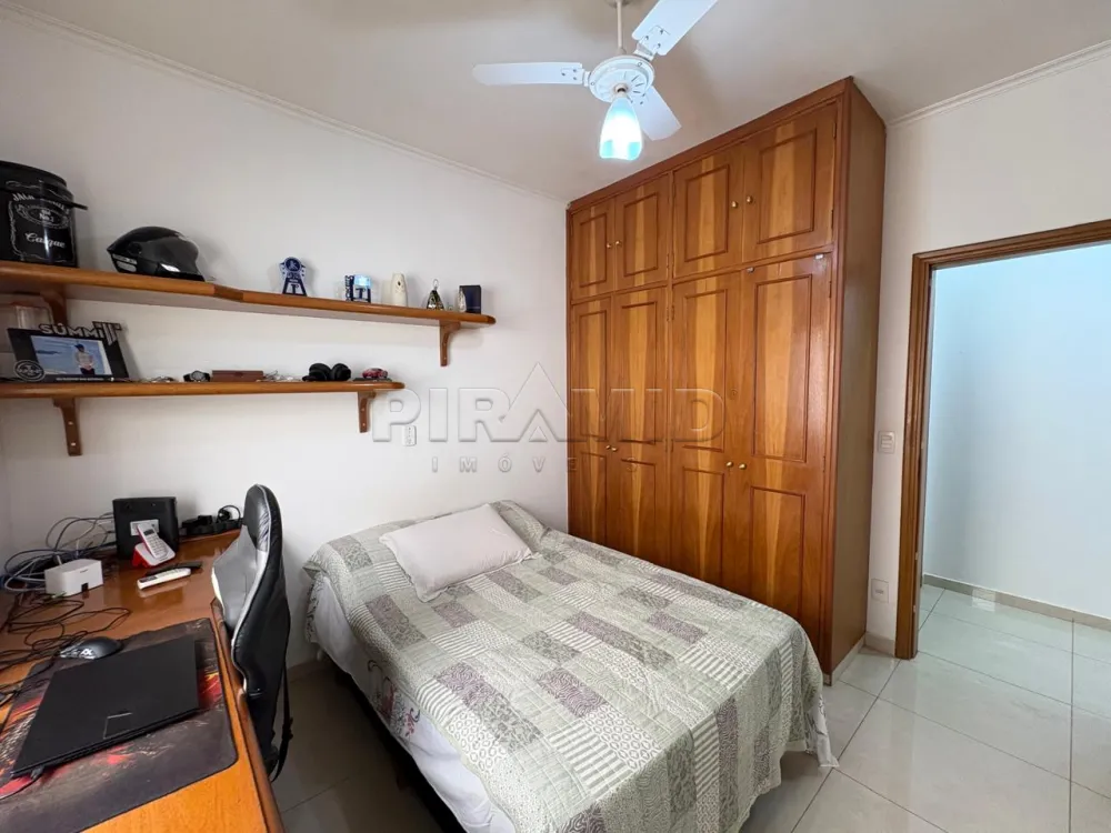 Comprar Casa / Padr&atilde;o em Ribeir&atilde;o Preto R$ 1.150.000,00 - Foto 15