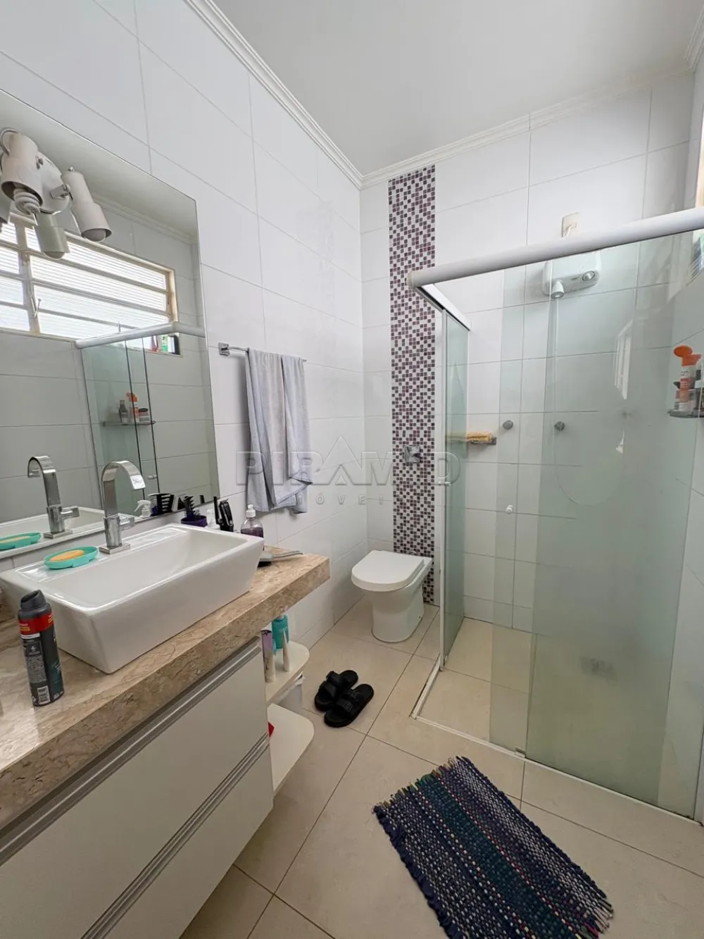 Comprar Casa / Padr&atilde;o em Ribeir&atilde;o Preto R$ 1.150.000,00 - Foto 16