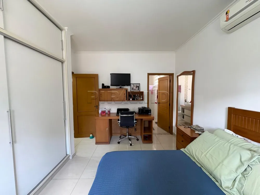 Comprar Casa / Padr&atilde;o em Ribeir&atilde;o Preto R$ 1.150.000,00 - Foto 18