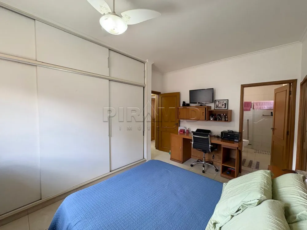 Comprar Casa / Padr&atilde;o em Ribeir&atilde;o Preto R$ 1.150.000,00 - Foto 19